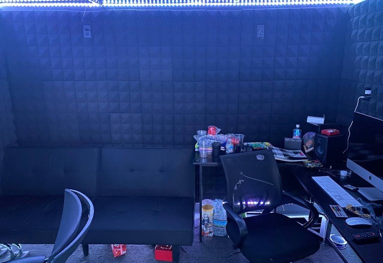 Creative Space for Creative Minds - Image 4