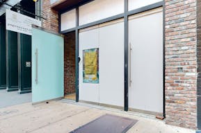 LONG-TERM Crosby Street, 54 - Image 0