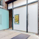 LONG-TERM Crosby Street, 54