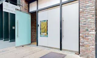 LONG-TERM Crosby Street, 54 - Image 0