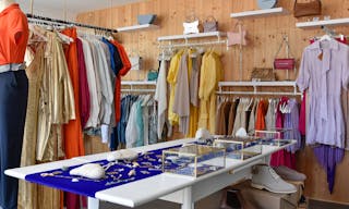 Espace Charmant en plein cœur de l'Ile de Ré - Image 6