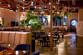 Chic 8th Street Dining Spot - perfect for a variety of events - Image 3