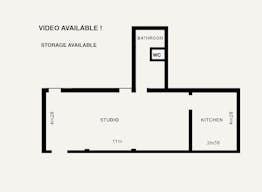 Elegant Space in Oberkampf - Image 11