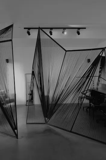 Pop-Up Space in Neukölln – Launch Your Brand in a Creative Hotspot - Image 4