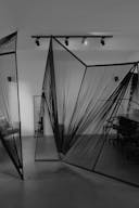 Pop-Up Space in Neukölln – Launch Your Brand in a Creative Hotspot - Image 4