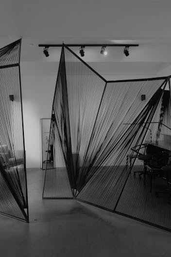 Pop-Up Space in Neukölln – Launch Your Brand in a Creative Hotspot - Image 4