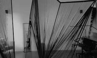 Pop-Up Space in Neukölln – Launch Your Brand in a Creative Hotspot - Image 4