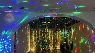 Midtown Penthouse Multi-Use Event Space - Image 6