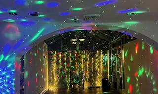 Midtown Penthouse Multi-Use Event Space - Image 6