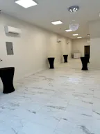 Open multi-use space in the heart of Brooklyn - Image 4