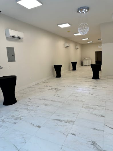 Open multi-use space in the heart of Brooklyn - Image 4