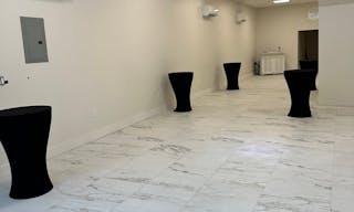 Open multi-use space in the heart of Brooklyn - Image 4