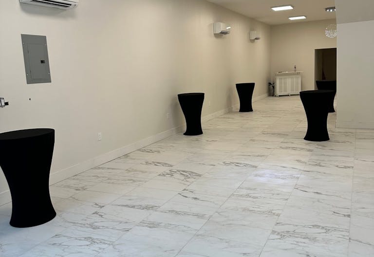 Open multi-use space in the heart of Brooklyn - Image 4