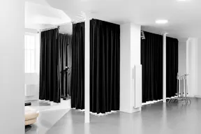 120m2 shooting studio in the heart of Paris - Image 3