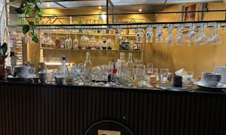 ch�telet les halles / le marais - Image 4