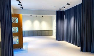 Folkungagatan 124 - Image 3