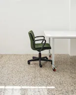 Multifunctional design space in Milan - Image 5