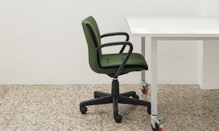 Multifunctional design space in Milan - Image 5