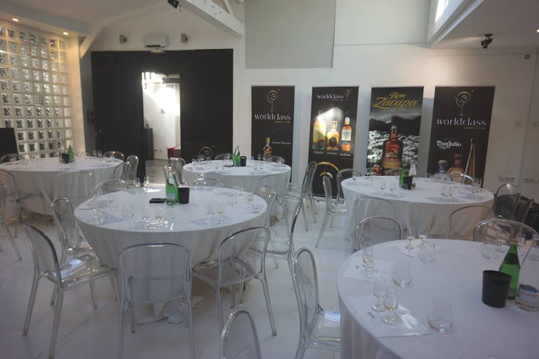 Espace Exceptionnel pour Pop up store et Showrooms à Montmartre - Image 4