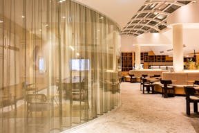 Salle de r�union 18 personnes (MT018) - Image 1