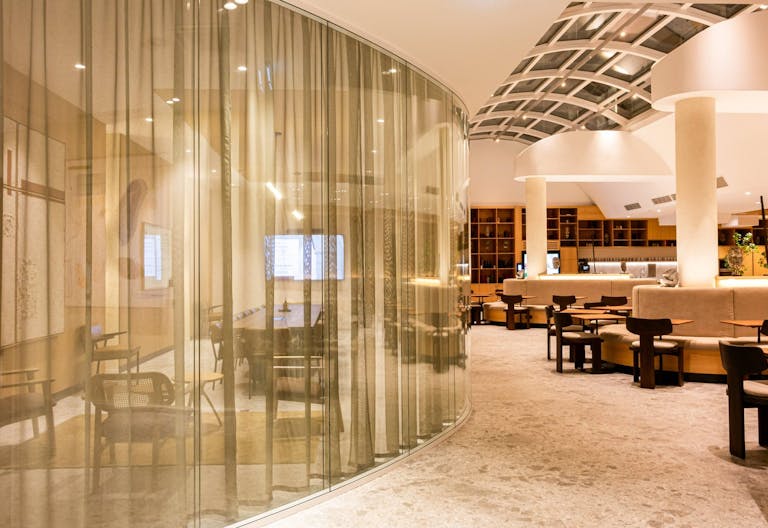 Salle de r�union 18 personnes (MT018) - Image 1