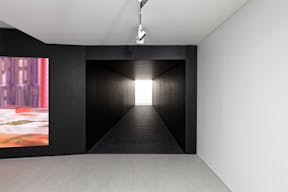 500 m² modulables selon vos envies, à deux pas de l’Arc de Triomphe. - Image 2