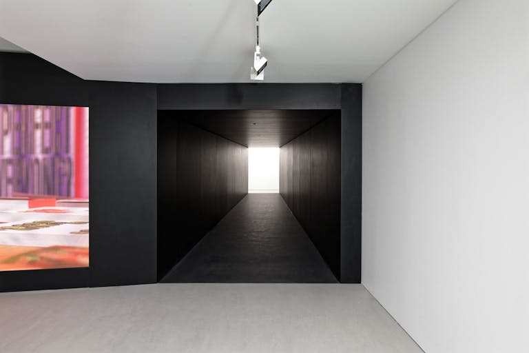 500 m² modulables selon vos envies, à deux pas de l’Arc de Triomphe. - Image 2