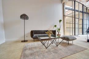 Showroom/ Pop-up space in le Haut Marais - Image 4