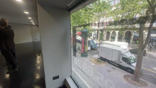 Boutique/shop in the Opera area - Image 1