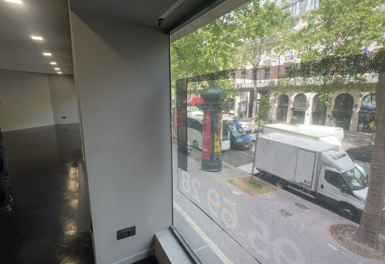 Boutique/shop in the Opera area - Image 1