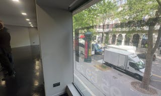 Boutique/shop in the Opera area - Image 1