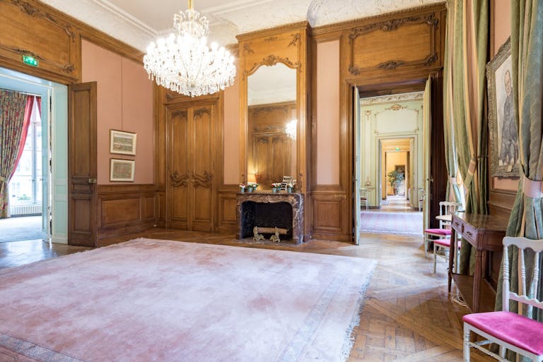 Exceptional Space in Solf�rino - Image 4