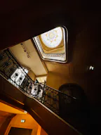 Hotel particulier - Image 6