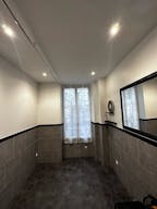 Comme chez vous du matin au soir - Image 4