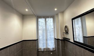 Comme chez vous du matin au soir - Image 4