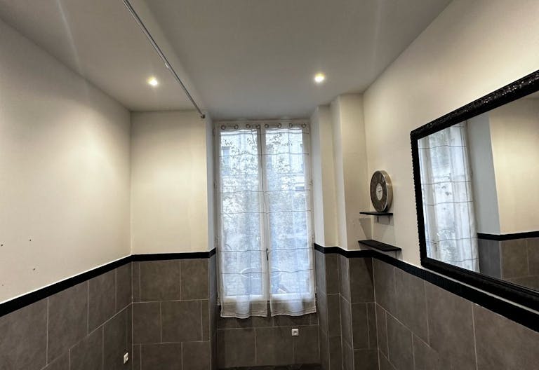 Comme chez vous du matin au soir - Image 4