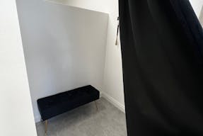 Elegant Shop Share in Beverly Hills ( brands in the luxury wedding, beauty, lifestyle, and other complementary categories) - Image 7