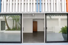 Flexible Whitebox Space in Fisherman’s Wharf - Image 0