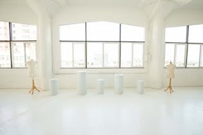 Epic Event, Brand Activation/Pop Up Showroom DTLA with Rooftop - Image 14