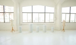 Epic Event, Brand Activation/Pop Up Showroom DTLA with Rooftop - Image 14