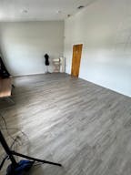 Content Creators Loft Fort Lauderdale - Image 3