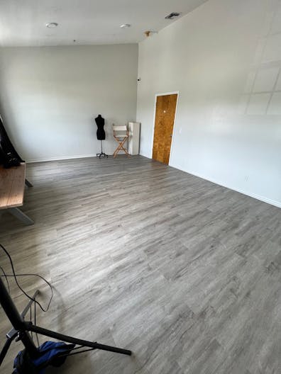 Content Creators Loft Fort Lauderdale - Image 3