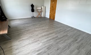 Content Creators Loft Fort Lauderdale - Image 3