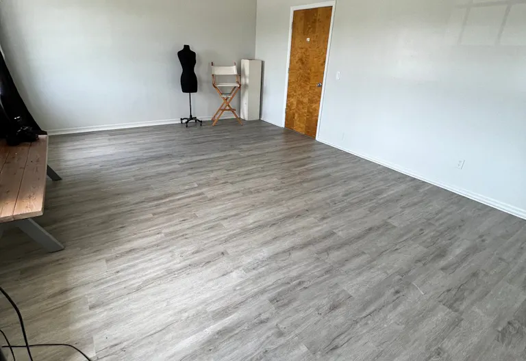 Content Creators Loft Fort Lauderdale - Image 3