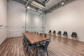 Studio - Event venue - Image 4