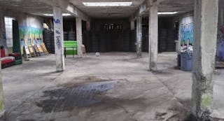 WONDERGROUND - Image 6