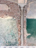 Casa della Frutta - Image 6