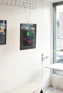 le petit prieuré Pop Up Boutique - Image 43