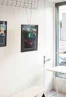 le petit prieuré Pop Up Boutique - Image 43