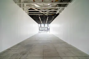 Stunning Retail Space on Iconic Sunset Boulevard - Image 4